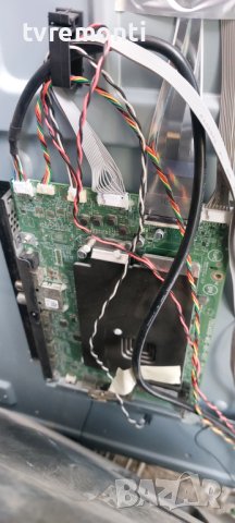 MAIN AV BOARD 715GA006-M0E-B01-005T (WK:1950) for PHILIPS 65PUS8535 65inc