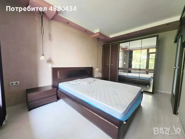 Двустаен в Кършияка! , снимка 3 - Апартаменти - 55888198