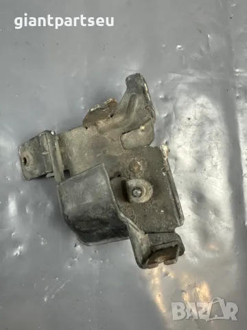 Ключалка Багажник за БМВ BMW E38 8164763, снимка 3 - Части - 49137734