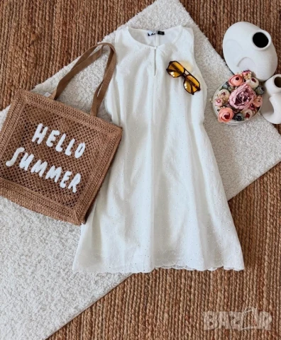 очила с калъф, кутия и ув защита Tom Ford 