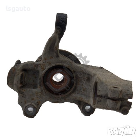 Преден ляв шенкел Ford Galaxy II 2006-2014 ID:110609, снимка 2 - Части - 42173627