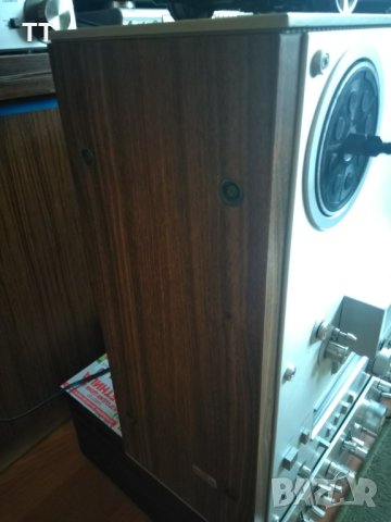 AKAI. JX-620.ролков дек, снимка 7 - Декове - 40381272