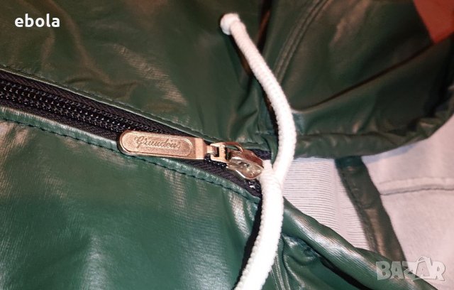 Grundens - комплект XL, снимка 5 - Екипировка - 34635880