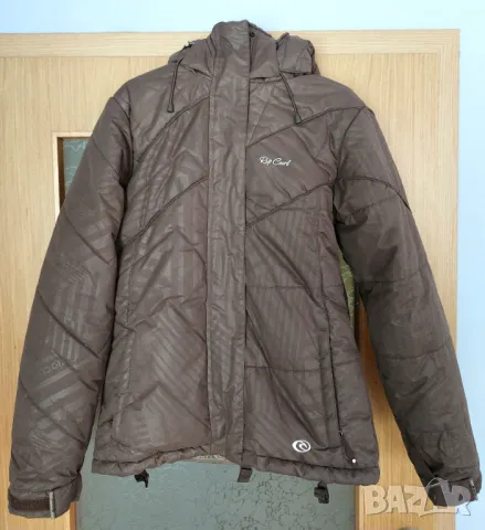 RipCurl RT fortress 6000 Дамско зимно/ски яке size M