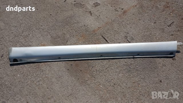 Десен праг Mercedes ML W163 2003г.	