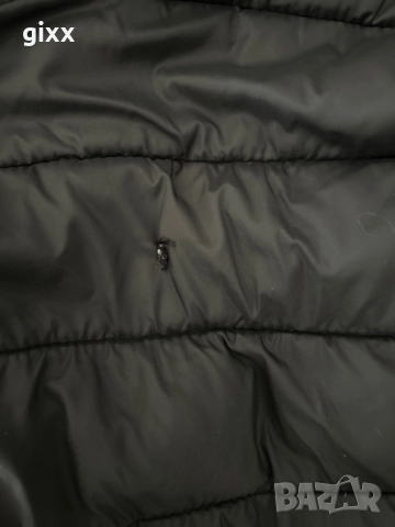 Мъжко зимно яке NAPAPIJRI, снимка 8 - Якета - 52410399