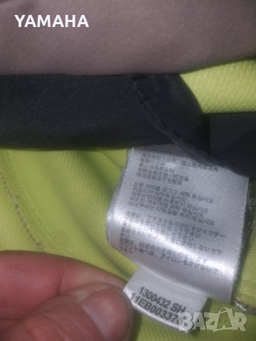 Jack Wolfskin  Дамско Яке  М---Л, снимка 4 - Якета - 35662965