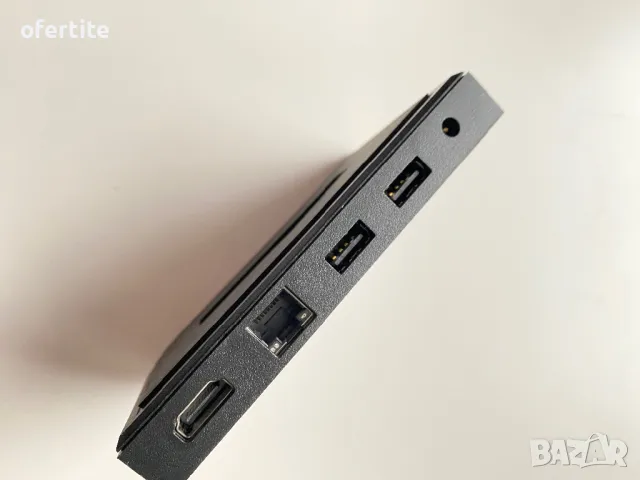 ✅ Valve 🔝 Steam Link, снимка 3 - Геймърски - 47827518