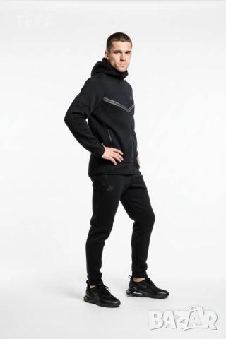 Детски екипи Тера, снимка 14 - Детски комплекти - 53609752