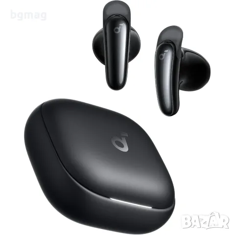 Anker Soundcore Liberty Buds TWS Semi-In-Ear безжични Bluetooth слушалки