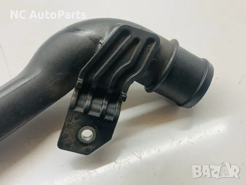 Охладителна тръба за Ford Transit Форд 2.0 EcoBlue YMF6 924104 FoMoCo 2018, снимка 3 - Части - 49436761