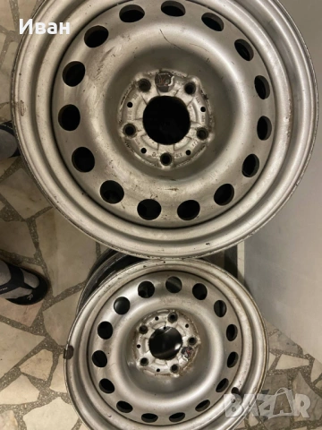 bmw 520, снимка 10 - Автомобили и джипове - 53057428