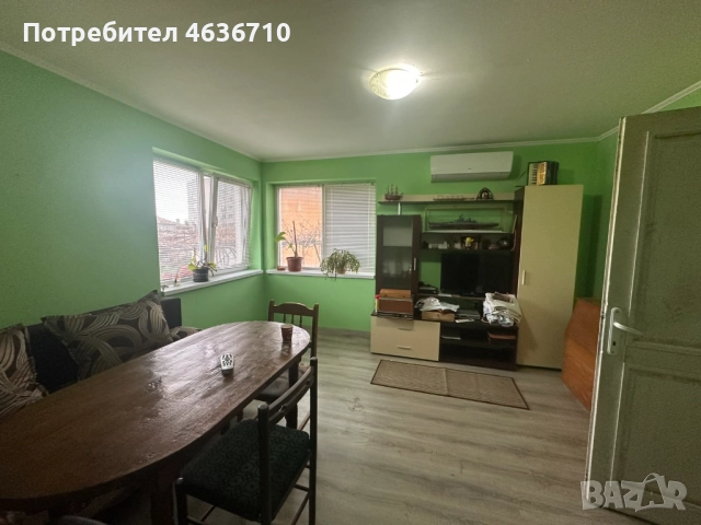 Продавам къща близо до центъра, снимка 7 - Къщи - 52227130