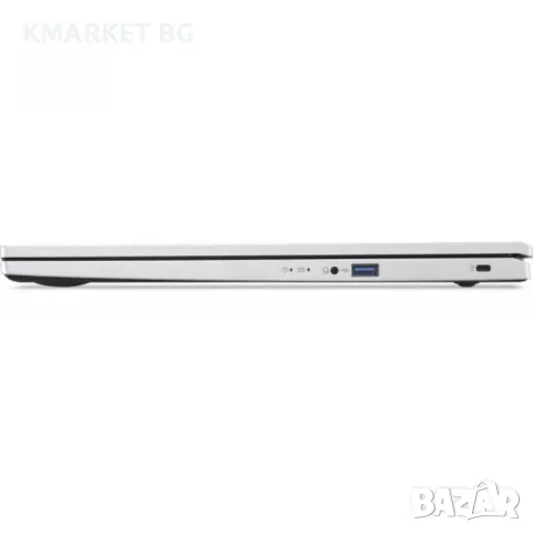 ACER Aspire 3 A317-54-36WA, Лаптоп 17.3", снимка 7 - Лаптопи за работа - 48061335