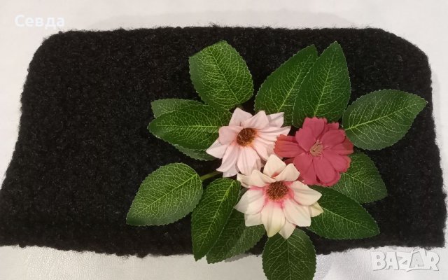 Калпаци, снимка 2 - Други - 39156427