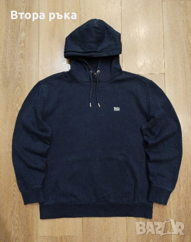 Lee Горнища мъжка оригинален , снимка 2 - Спортни дрехи, екипи - 52239432