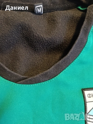 Комплект на Витоша Бистрица , снимка 5 - Футбол - 53819709