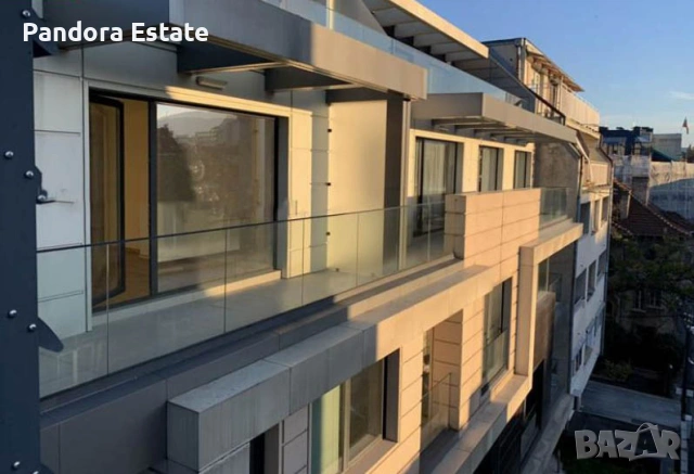 Продава тристаен апартамент в кв. Редута, снимка 8 - Апартаменти - 53682152