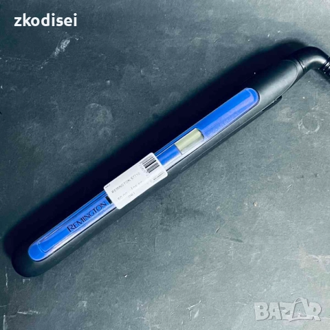 Преса за коса REMINGTON S7710