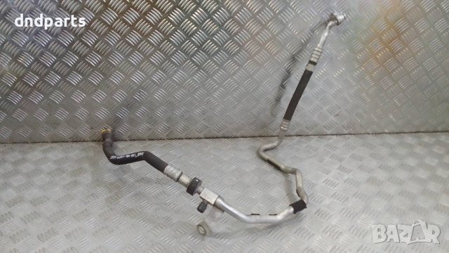 Климатични тръби Mercedes S500 W221 4Matic 2007г.	