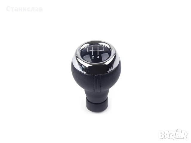 Топка за скоростен лост за Mini, снимка 2 - Аксесоари и консумативи - 56397054