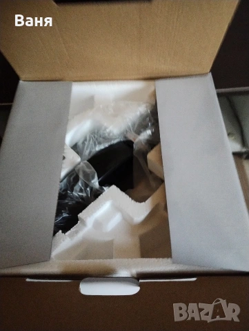 Нов мултикукър Crown, снимка 3 - Мултикукъри - 53636542