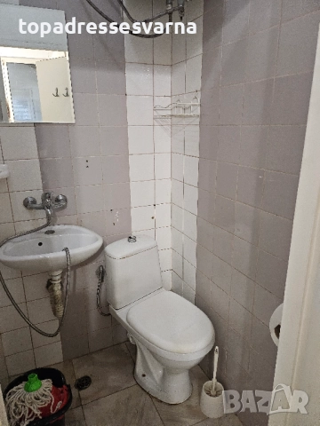 Партерно ателие Лятно кино Тракия, снимка 6 - Апартаменти - 52719651