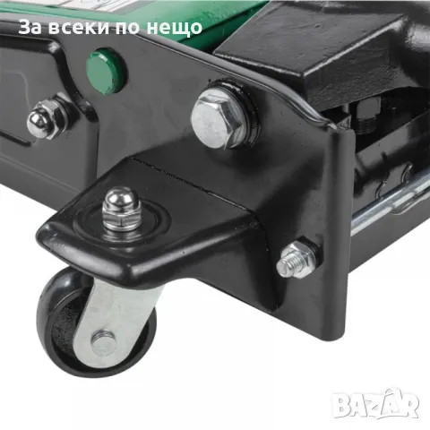 Крик крокодил 3 тона 145 - 465 мм RockForce, снимка 6 - Други инструменти - 50366747