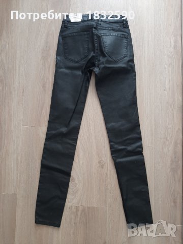 Дънки "Mango", снимка 3 - Дънки - 41162981