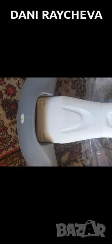 Проходилка Chess 2в1, снимка 5 - Проходилки - 49335333