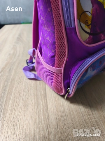 Детски спални чували, снимка 8 - Къмпинг осветление - 53482593