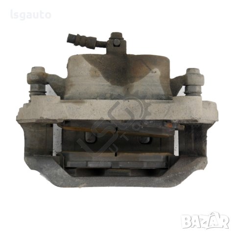 Преден ляв спирачен апарат Renault Koleos 2008-2011 ID: 121732, снимка 2 - Части - 44488812