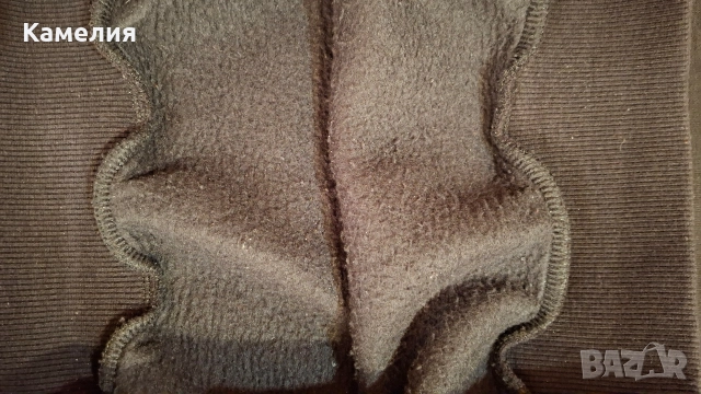 Philipp plein мъжки пуловер Xl размер , снимка 8 - Пуловери - 52727142