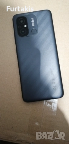 Продавам телефон