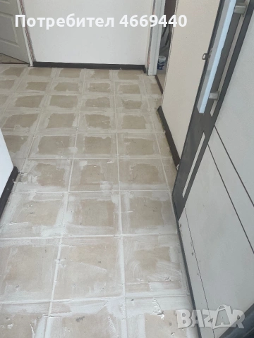 Блясък, снимка 15 - Бояджийски услуги - 52954341