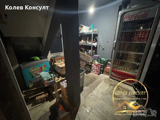 Нощен бар гр.Димитровград , снимка 10 - Заведения - 53385719