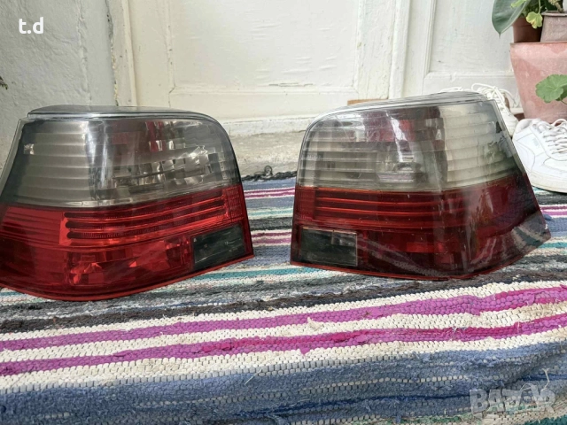 Продавам части , снимка 4 - Части - 52377702