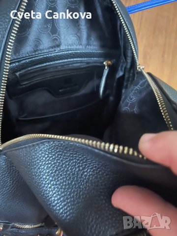 Раница maikal kors, снимка 5 - Раници - 41115715