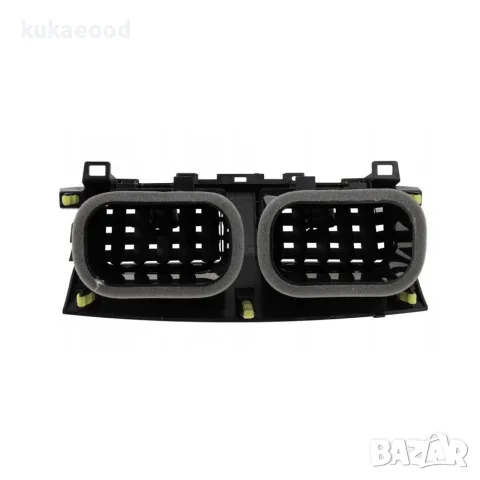 Въздуховод за Toyota RAV4 XA30, снимка 5 - Части - 56224827