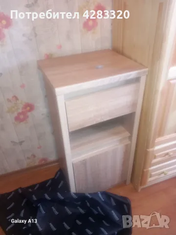 Монтаж-демонтаж на мебели , снимка 3 - Други услуги - 47992923