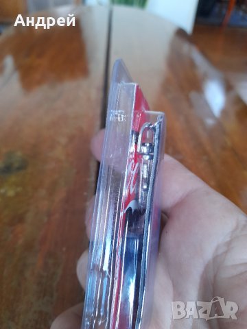 Ключодържател Кока Кола,Coca Cola #4, снимка 3 - Други ценни предмети - 39650097