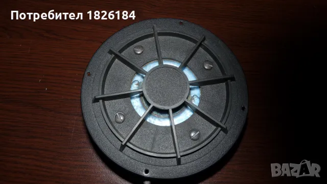 Говорители       SANYO Среда