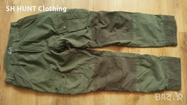 MIL-TEC HUNTING Set размер M за лов екип пролет есен - 1640, снимка 4 - Екипировка - 52766650