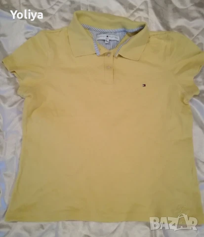 Дамски маркови тениски , снимка 6 - Тениски - 51160603