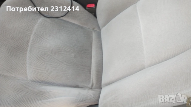 Hyundai Santa fe, снимка 4 - Автомобили и джипове - 52467720