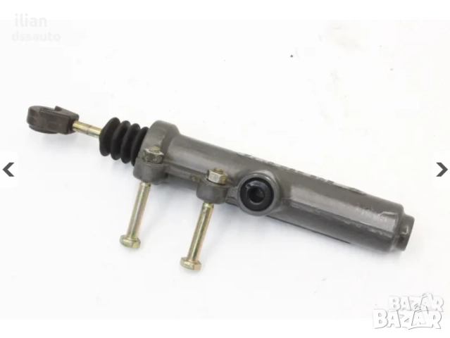 Горна помпа съединител Mercedes W201 W202 W210 W124 W208 W163 R170 R129 2022900112