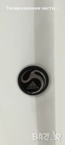 Оригинална футболна тениска на Германия домакински екип 2008 2009 Adidas 613200,размер S, снимка 7 - Спортни дрехи, екипи - 56234518