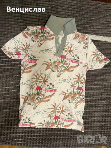 Ризи размер С/М, снимка 10 - Ризи - 51924296