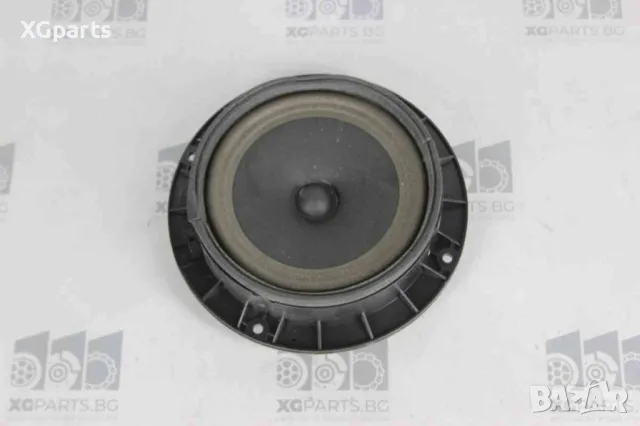 Високоговорител за Hyundai i30 (2007-2012), позиция: преден