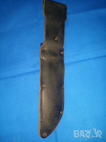 Нож. Кинжал. Кортик. Ханджар. Сабя. Меч. Острие , снимка 2 - Антикварни и старинни предмети - 52088826